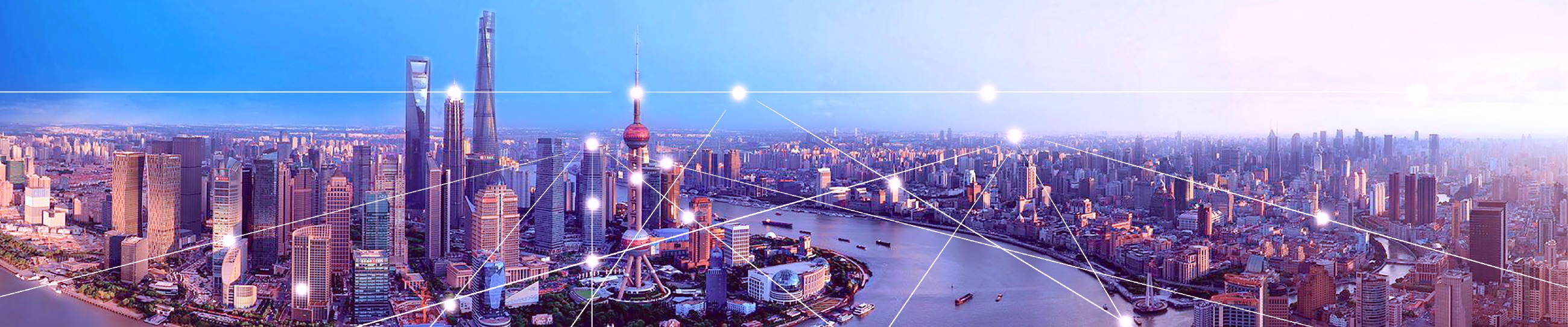 致力于全球會(huì)展服務(wù)  提升企業(yè)品牌魅力 促進(jìn)貿(mào)易高質(zhì)量發(fā)展