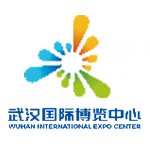 武漢國(guó)際博覽中心