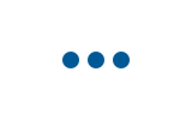 中國中老年健康護理產(chǎn)業(yè)發(fā)展論壇